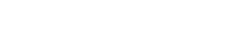 荣誉资质