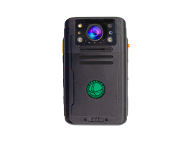 供电服务记录仪