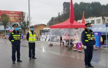 广东广州某执勤机关单位执勤记录仪采购